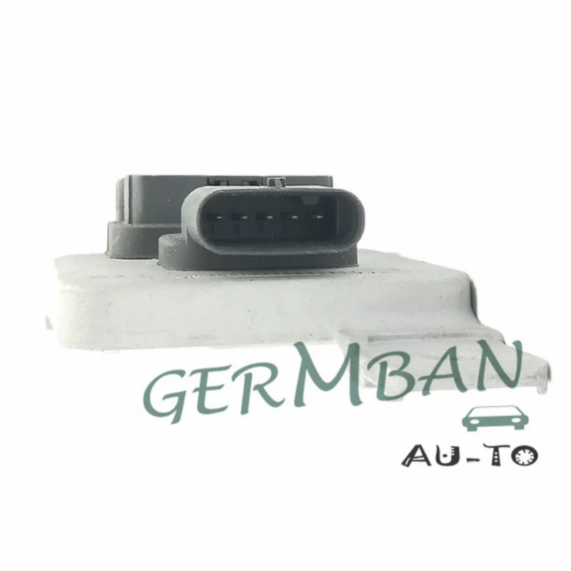 059907807B Rear NOX Sensor For VW Touareg 13-16 Audi Q7 09-15 3.0L Turbo Diesel