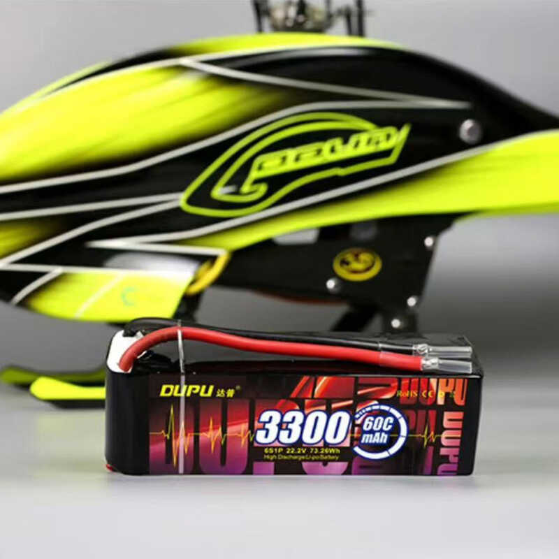 ❥ 2S 3S 4S Lipo แบตเตอรี่ 7.4V 11.1V 14.8V 1500Mah 2200Mah 3000Mah 4200Mah 5200Mah สําห