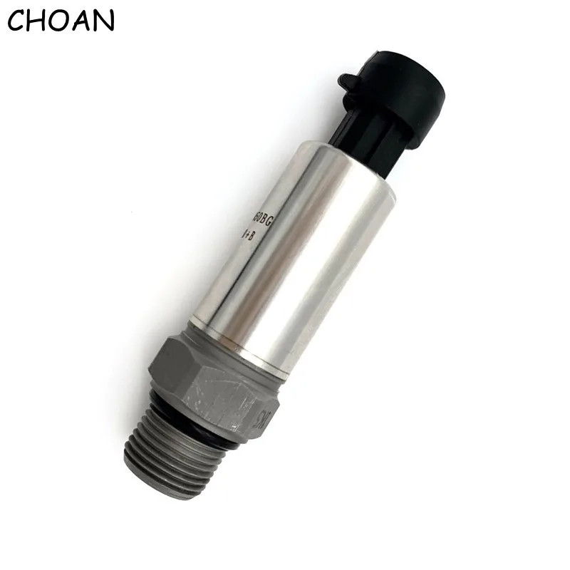 M5134-C1826X-050BG D88A-008-800+B PXSany500BG High Low Pressure Sensor for Sany SY235 SY75-8 SY135-