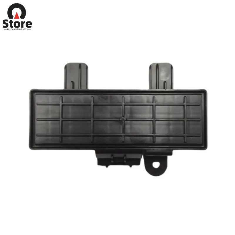 YL00183180 Air Conditioner Grid Cover for PEUGEOT 308 308S 408 508L