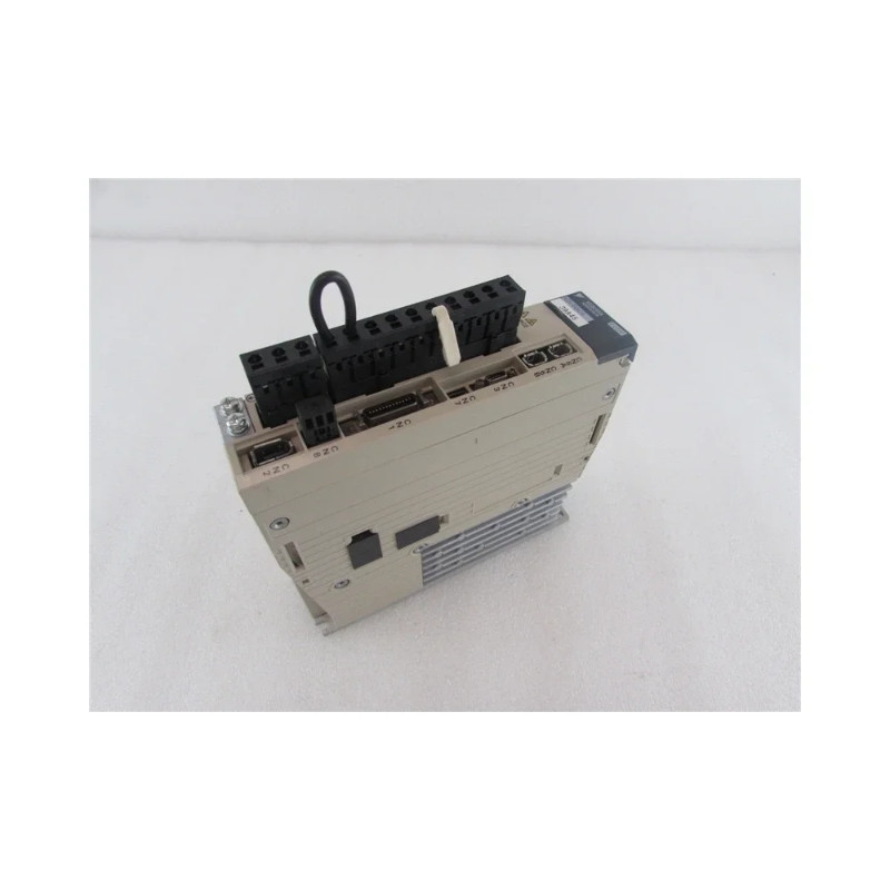 original ac servo motor and drive servo drive and motor SGDM-04FDA