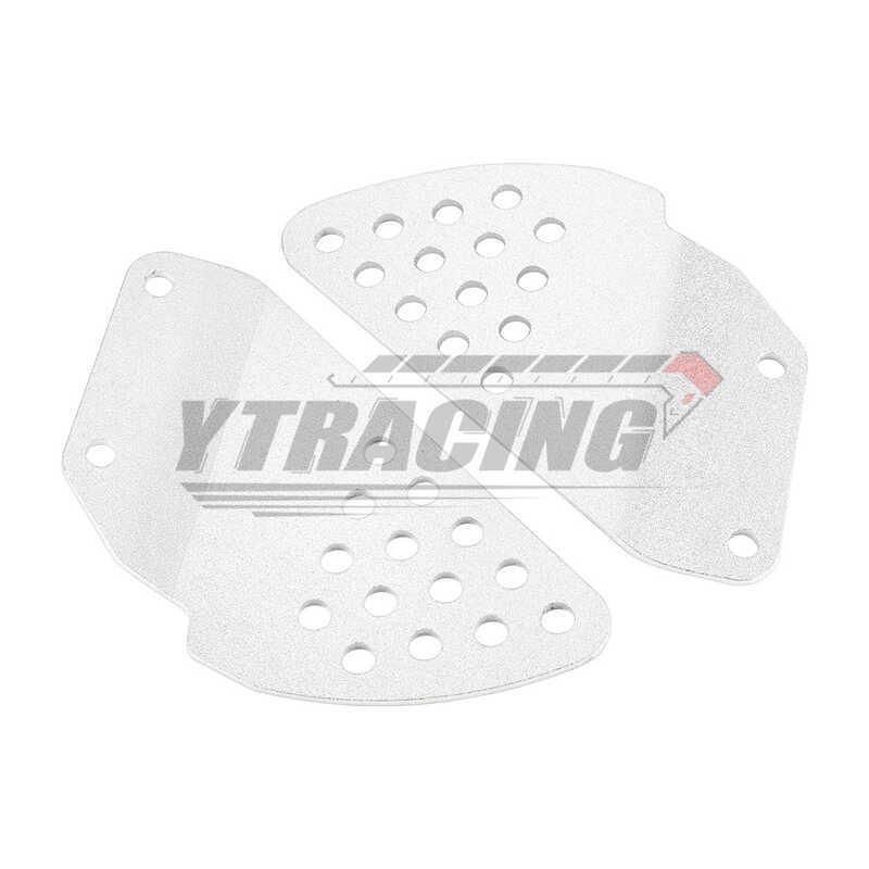 เหมาะสําหรับคันเหยียบ HONDA CBR250RR CB400RR