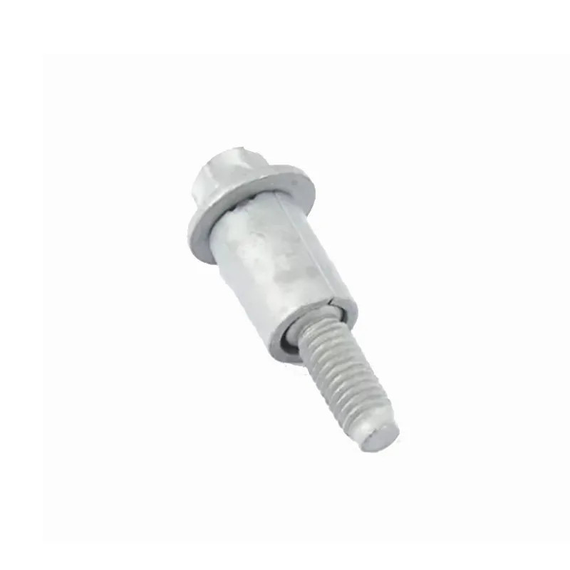 A11127802605 Car Accessories valve cover bolt screw 11127802605 for BMW  BMW MINI X1 X3 X5