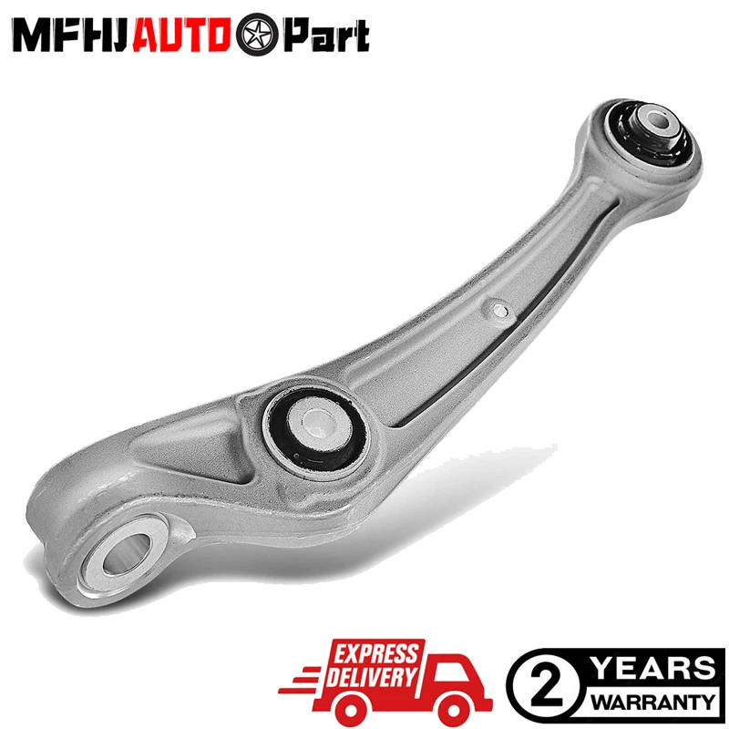 Front Left  Suspension Control Arm Lower for Audi A4 A5 A6 A6 Quattro Q5 521-255 8K0407151B, 8K0407