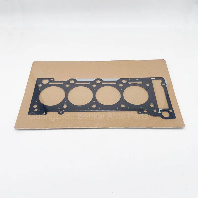 OM611 OM646 Head Cylinder Gasket 6110161120 For Mercedes Benz W203 W204 W211 Sprinter W901 W906 Top