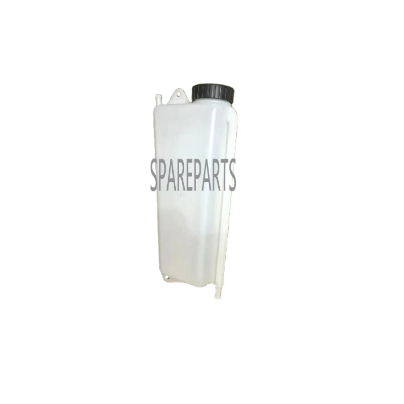 131084A2 131084A1 Reservoir Tank For Case 580L 580M 580SL 590L 590SL 580SM