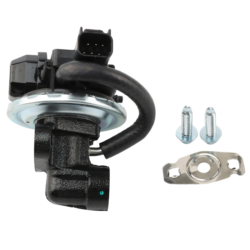 7L3E9Y456BA 7L3E-9Y456-BA EGR Valve For 2007-2010 F150 2007-2014 E150 E250 4.6L CX2095 EGR4510  EGV