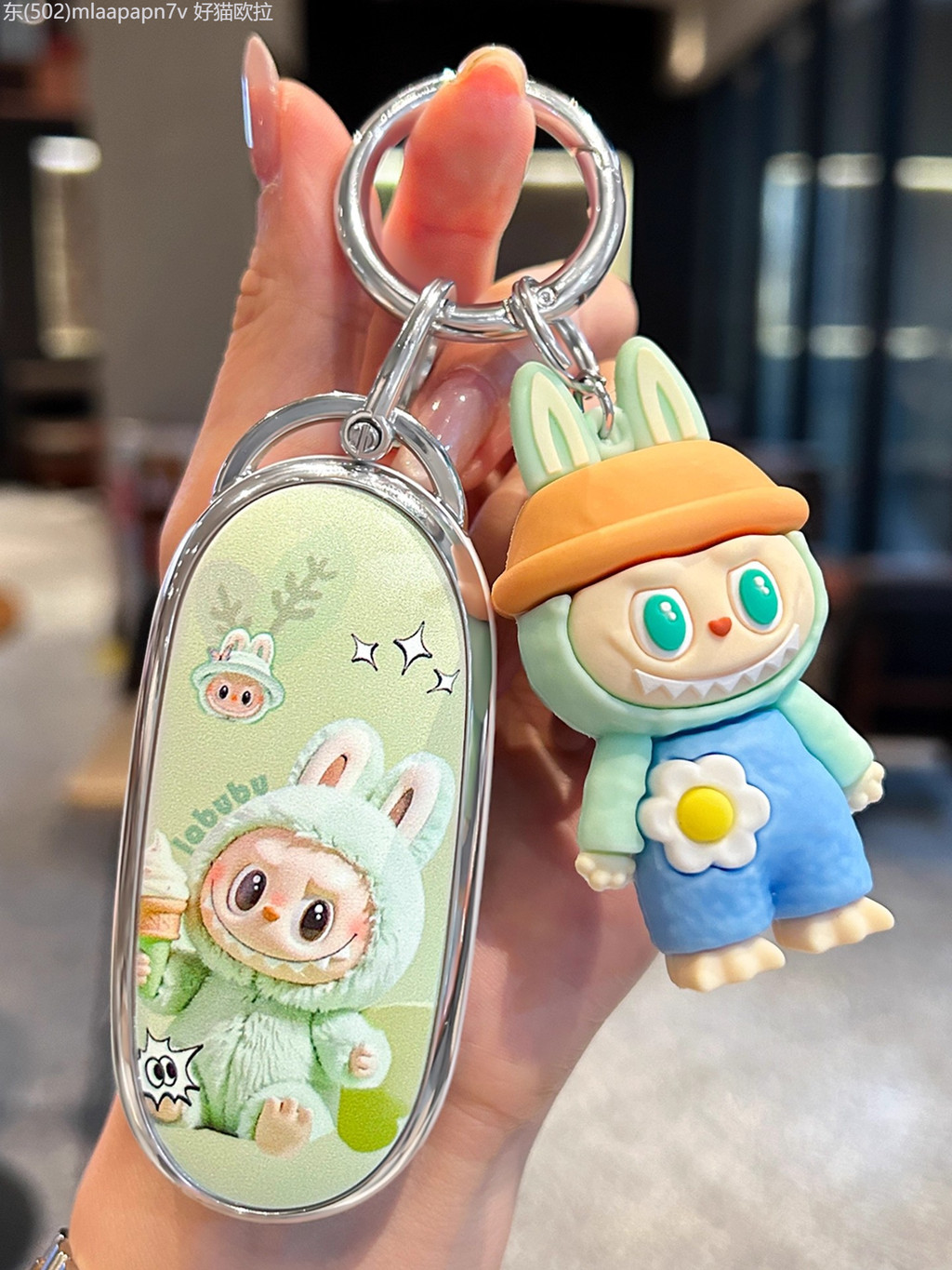 【2022 -2025】 เหมาะสำหรับ Ideal L6L7L8L9 ฝาครอบกุญแจรถ เคสป้องกัน mega Ideal ONEMAX