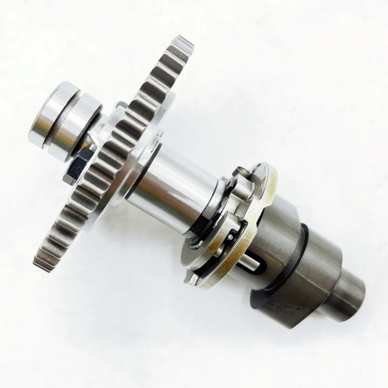 Camshaft Assembly For CFMoto 500 CF188 CF500 CF625 ATV Quad UTV 0180-024100