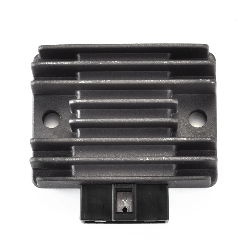Regulator Rectifier For Kawasaki KL KLR 250 600 KL250 KLR250 KL600 KLR600 KLF220A Bayou 220 KLF185