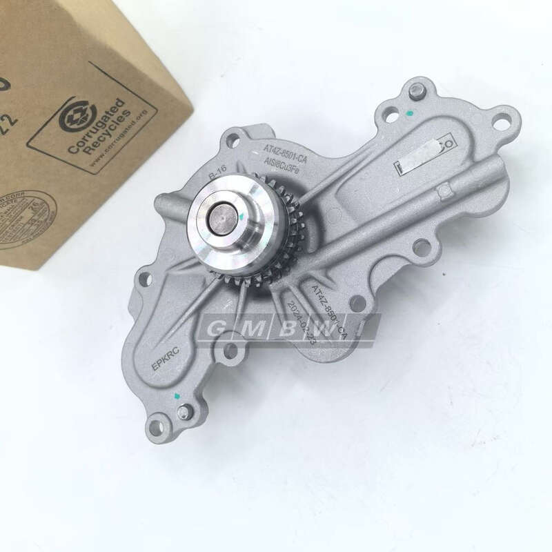 Ford Windstar 1999 เบนซิน Lincoln MKZ 2013- AT4Z8501CA AA5Z8501C CA5115010 แคลิฟอร์เนีย5115010A Car 