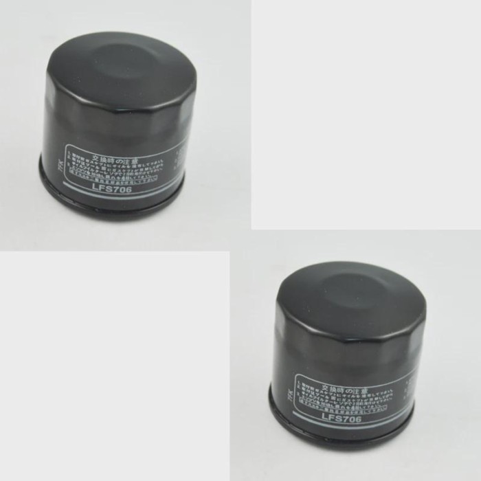 Motorcycle Oil Filters For Ducati 1000GT 1000Monster 1000SS 1000Sport