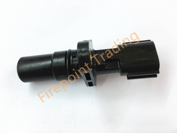 For J-eep Co-mpass 2007-2017 Speed Sensor OEM # 5189841AA SC485