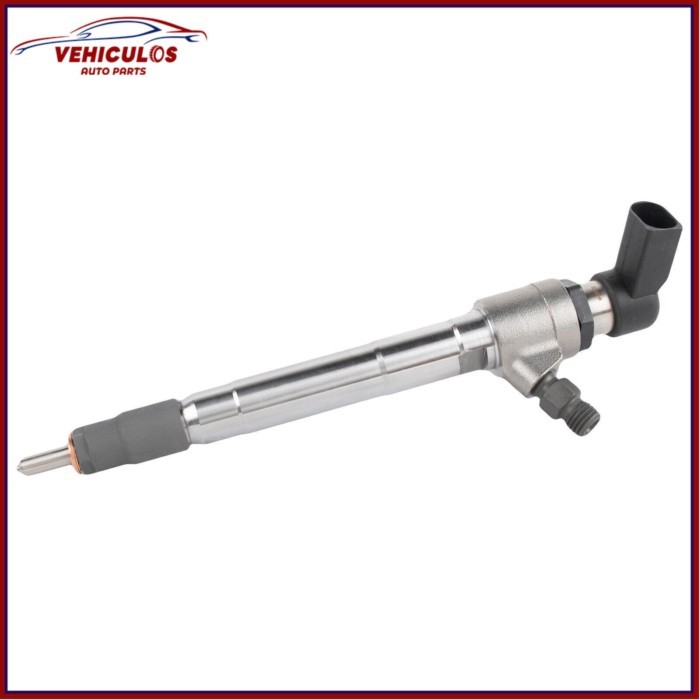 Diesel Fuel Injectors 1746967 BK2Q9K54AF BK2Q9K546AG U20213H50C For Mazada BT50 Ford Transit 2.2L