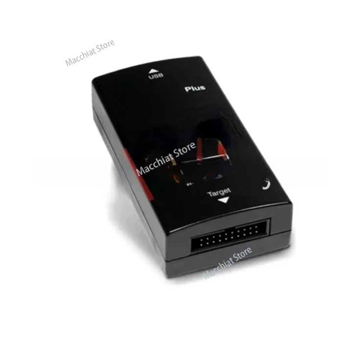 Applicable To J- SEGGER PLUS 8.08.28 Data Cable