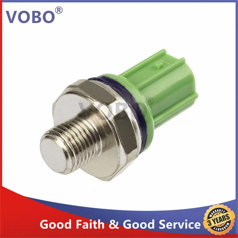 30530-PRC-003 New Knock Sensor 30530PRC003 PRC-003 for HONDA CIVIC 2006-2011, S2000 2006-2009 30530