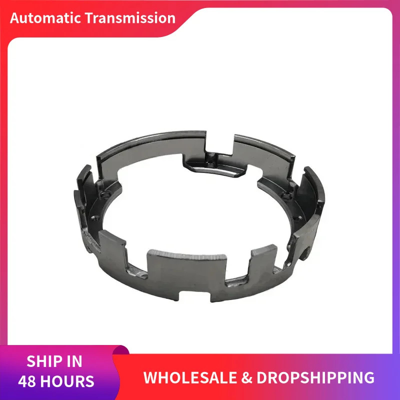 A6MF2 Transmission Retainer-U/D Brake 45615-3B800 Fit Hyundai Kia Car Accessories Auto parts