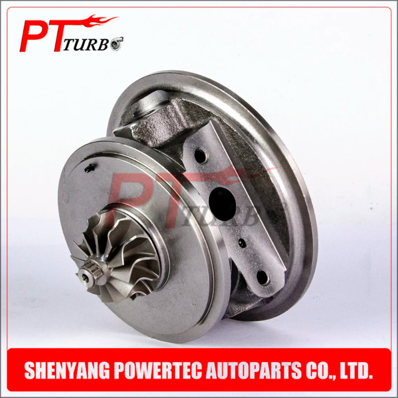 GT1752 Turbocharger Cartridge 810356-0001 SH01-13700 for Mazda 3, 6, CX-3, CX-5, CX-7 2.2 Bi TDI 20