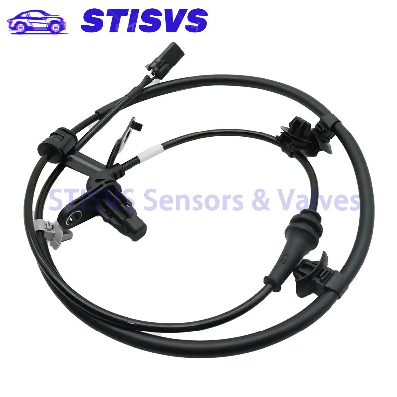 95670-A9000 1PCS Front Left ABS Wheel Speed Sensor For Kia Sedona 2015-2021 95670A9000 95670 A9000