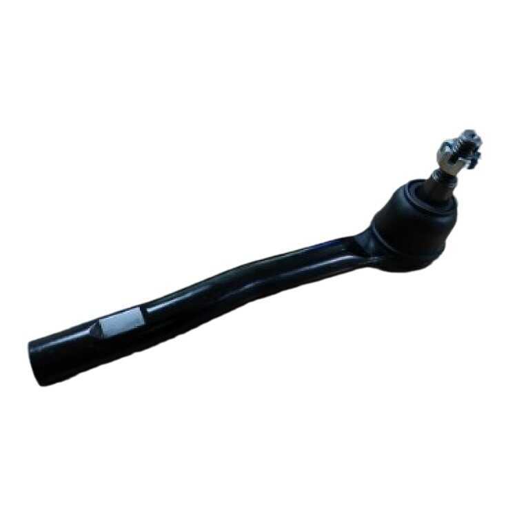 E-commerce RANGER 19 US Version Tie Rod หัวบอลด้านนอก R KB3Z3A130B/L KB3Z3A130D