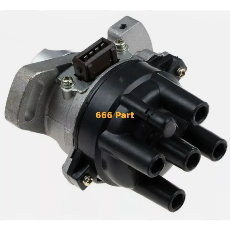 2710002503 27100-02503 Ignition Distributor for HYUNDAI ATOS ATOS PRIME 97-02