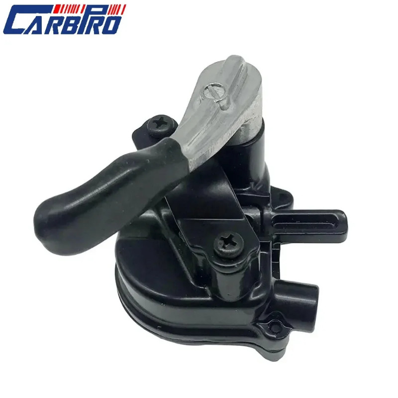 NEW For Honda Thumb Throttle TRX450r TRX400ex trx 450r 300ex 400ex 250r Black