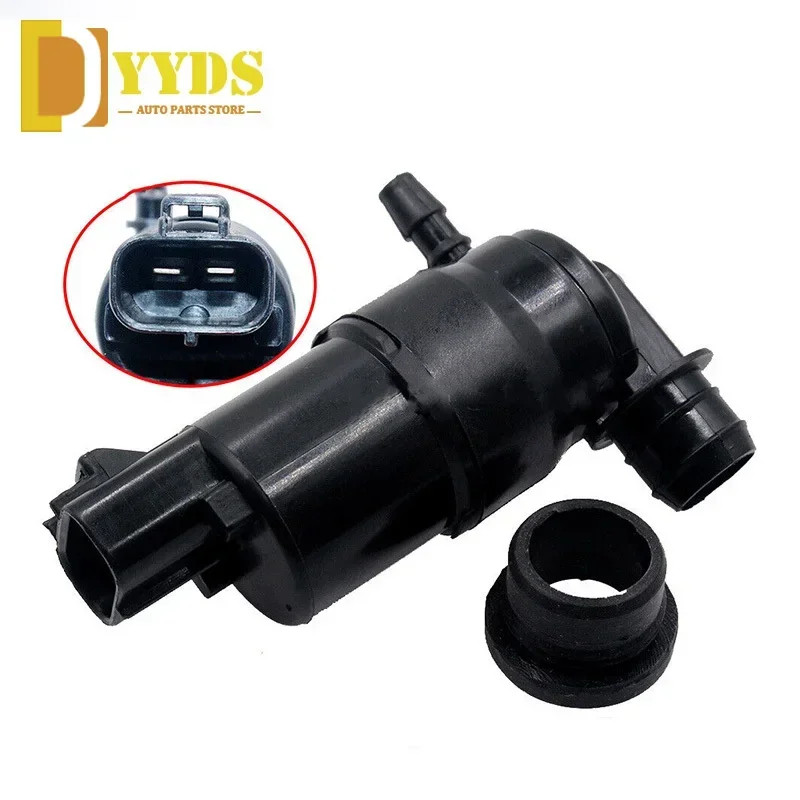 8264A228 For 2013-2016 MITSUBISHI Outlander III ASX L200 GA GG Airtrek Headlight ASX FOR ECLIPSE CR