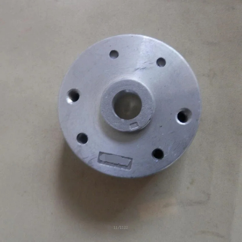 CNW40-3Z CNW40 M6 M8 ROTOR KASEI 1E40F-3Z 1E40FP-3Z 2T 42CC 2.8HP 3WF-3 3WF-2.6 SPRAYER MIST-DUSTER