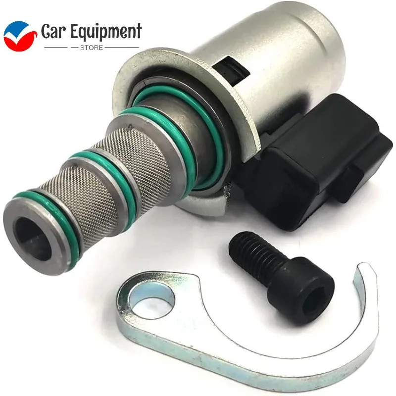 12V Solenoid Valve 25/220804 459/M2874 459M2874 459-M2874 For JCB Backhoe 2CX 3CX 4CX