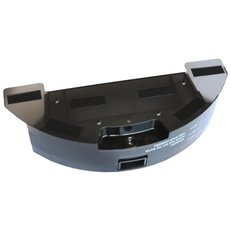 Electronic Control Water Tank Vacuum Cleaner Electronic Water Tank For Proscenic D55 850T 850P Acce