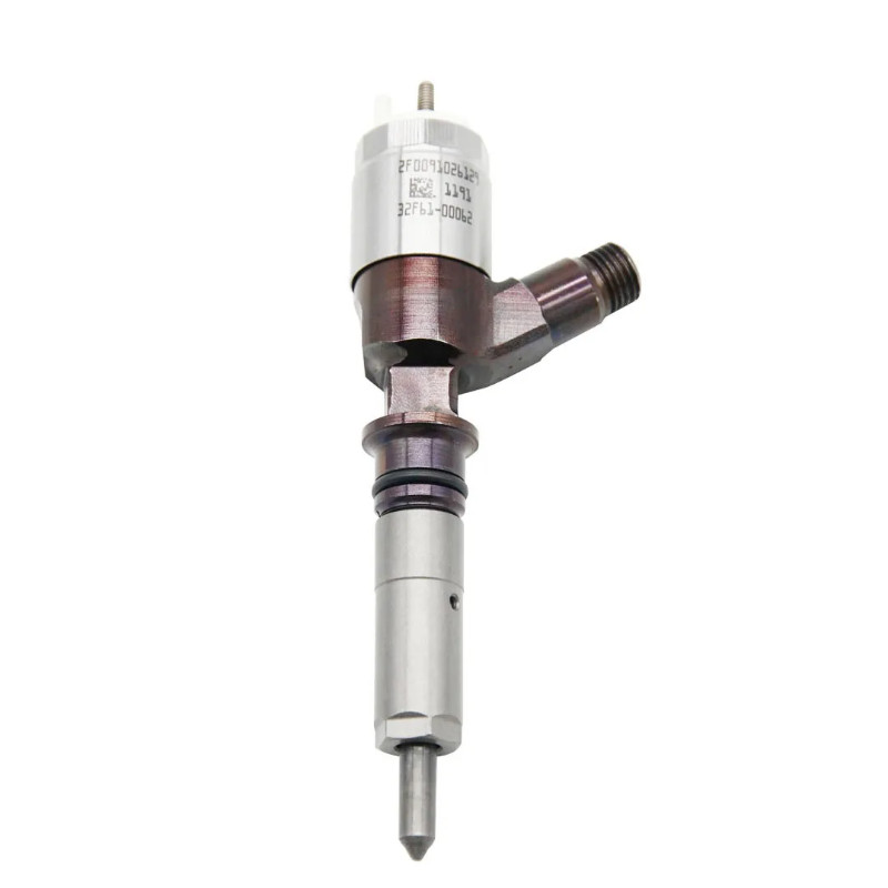 Diesel Common Rail Injector 320-0680 2645A747 306-9380 2346A734 321-0990 2645A743 For CAT C6.6 C6.4