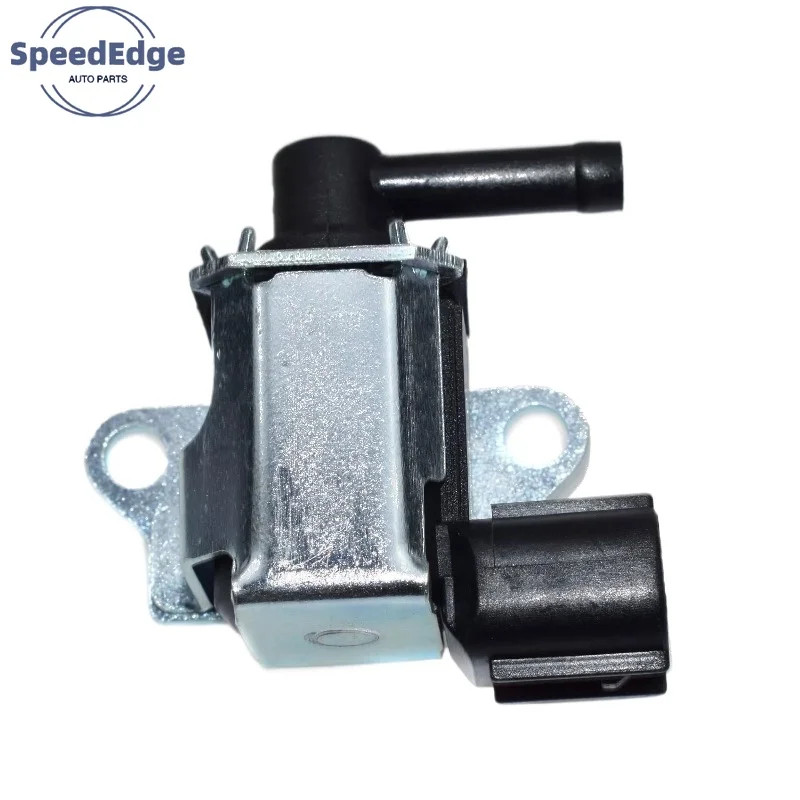 OEM 36162-PNC-005 36162-PNA-003 K5T46680 Engines Vapor Canister Purge Solenoid Valve For Civic 2.0E