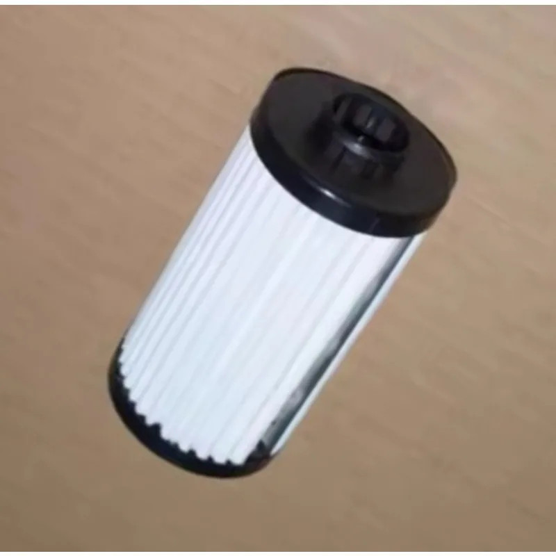 Genuine DCT Transmission Pressure Filter for Chery Tiggo 8 8 Plus Exeed TX TXL VX 7