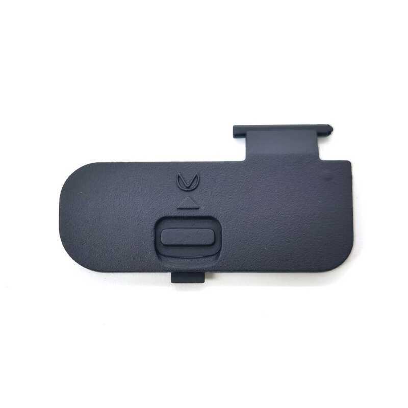 เหมาะสําหรับ Nikon D3100 D40 D60 D3000 D90 D5100 D200 ฝาครอบแบตเตอรี่กล้อง