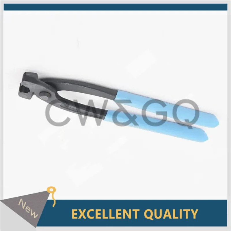 OEM for BMW B48 Engine Power Ball Cage Tool 83302413949