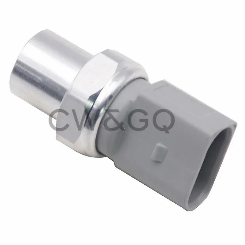 Air Conditioning Pressure Sensor 8E0959126B 3R0959126 3R0 959 126 8E0959126C For Audi V W