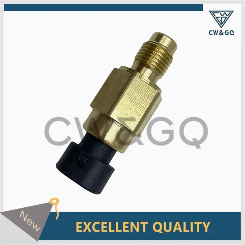 Engine Temperature Sensor 32446-99 TEMP for EFI Harley Davidson VTwin Road King Fat Boy Dyna Sports