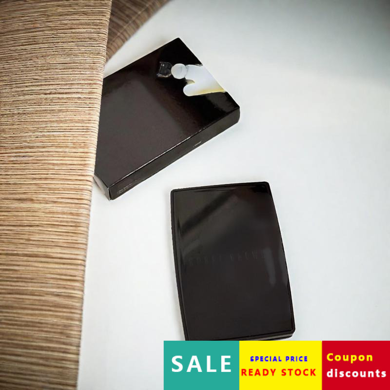 สไตล์ใหม่ Acne Mark Breathable Dark Circles Natural Cover คอนซีลเลอร์ Palette คอนซีลเลอร์ No. 2 จุดไ