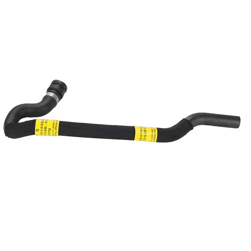 A64219226749 Car Accessories Cooling System Radiator Coolant Hose 64219226749 For Bmw N20 F18 F10 F