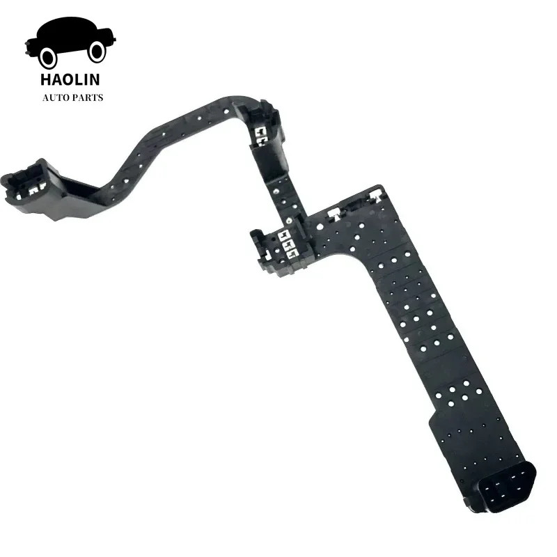 F8AZ7G276BA Transmission Internal Harness Connector Fit Ford Mustang 4R70W 4R75W OEM 76986A 76446E