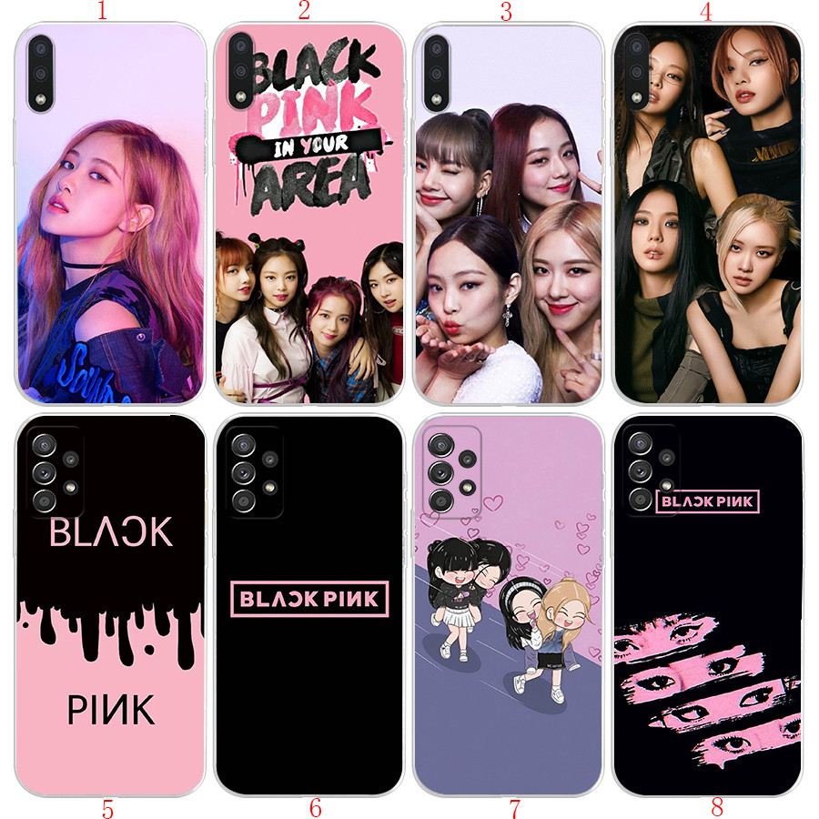 Tecno Pova 3 4 Camon 19 Pro Spark 20 7t go 2023 5 AIR POP 4 AIR 4 Pro BC1 3 POP 5 5P D9 สีดําสีชมพูเ