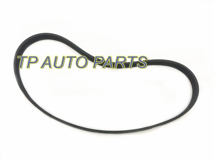 Driving belt For F-ord OEM CN1Q-6C301-AA  CN1Q6C301AA