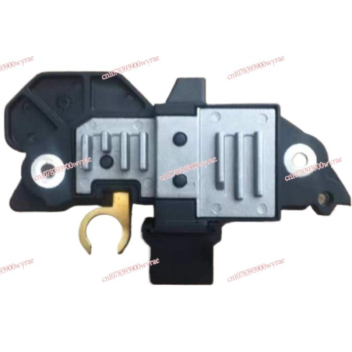 Automotive electronic regulator generator regulator F00MA45253 IB298