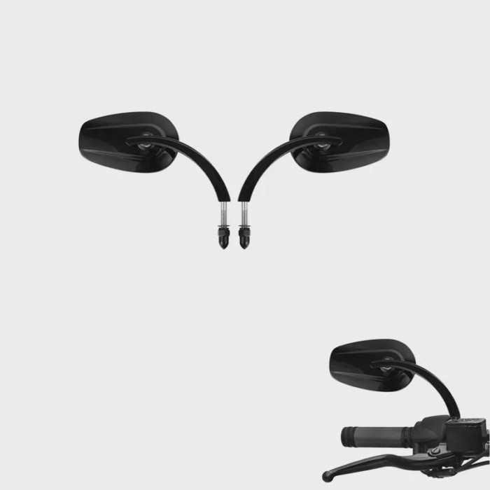 For Harley Touring Road Glide Sportster Softail Fat Boy FLSTN Street Bob VRSCDX Street 500 750 XG50