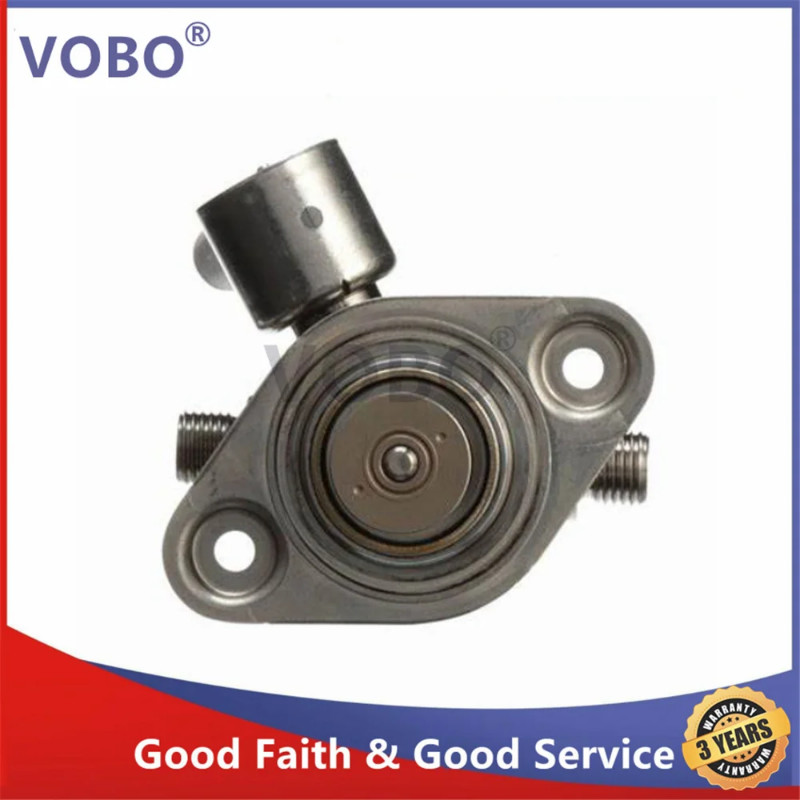 High Pressure Fuel Pump Oil Pump for BMW B58 Supra HDP5 HPFP 740i 340i 440i M140i- for-BMW X6 X5 74