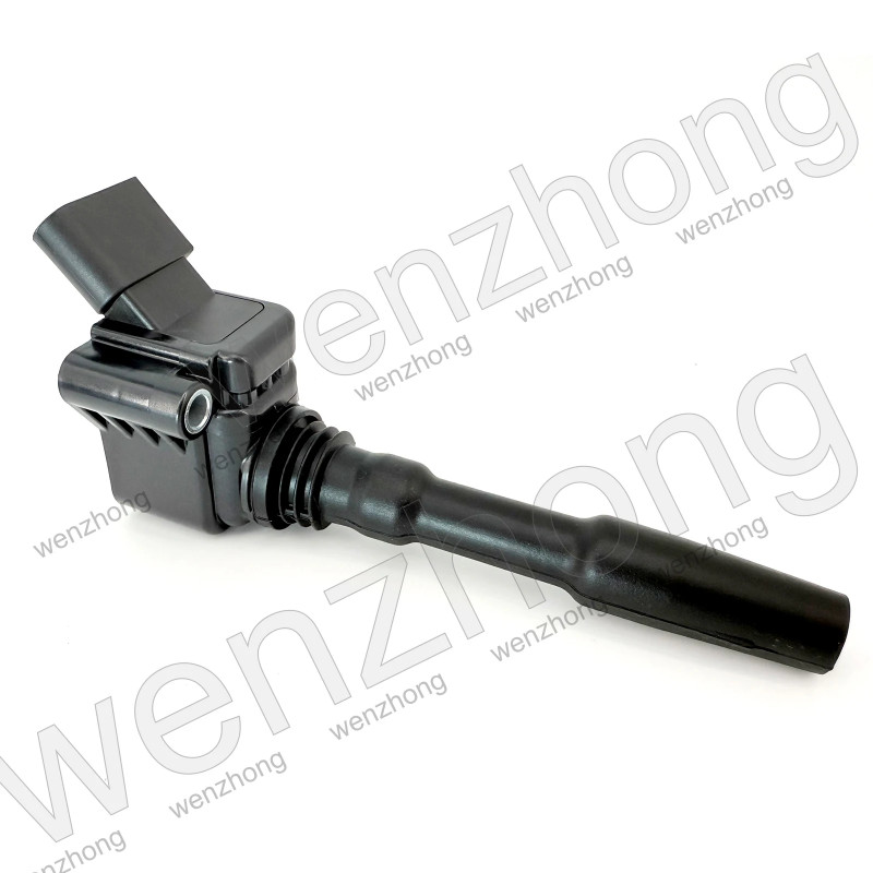 Ignition Coils 098622A301 For A4 Q5 Passat 1.8 2.0 TFSI EA888 Gen3 CJX CHH 06K905110K  06L905110H