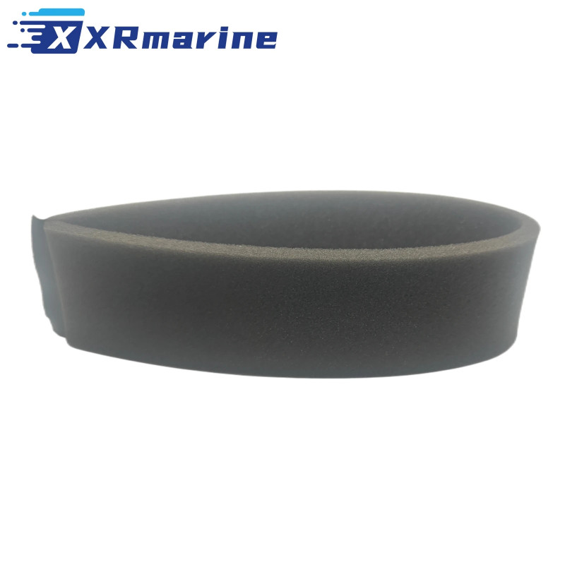 Air Filter Element Replacement Parts for Yanmar Marine Inboard Engines 4CX 6CA 6CX 6HY 6KY 6LP 6LY