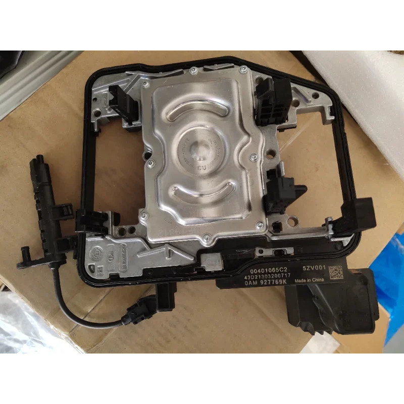 0AM927769K 0AM TCM Programmed Plug Aad Play 2 Years Warrantys Including Shipping