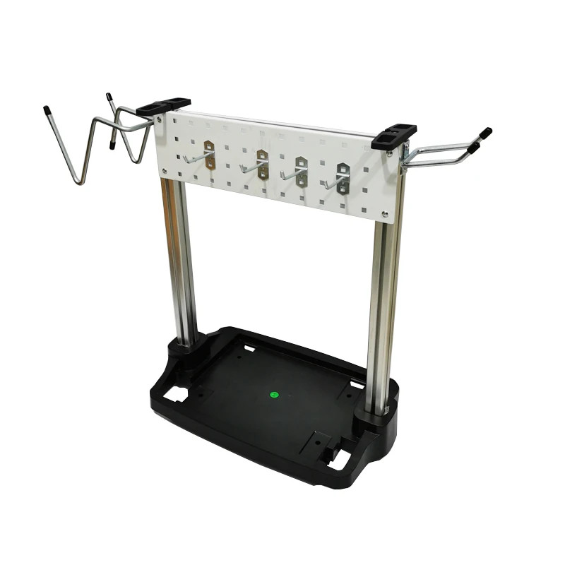 Suitable For Germany FESTOOL Electric Dust Bucket Vacuum Cleaner Working Center Gantry Rack Place R