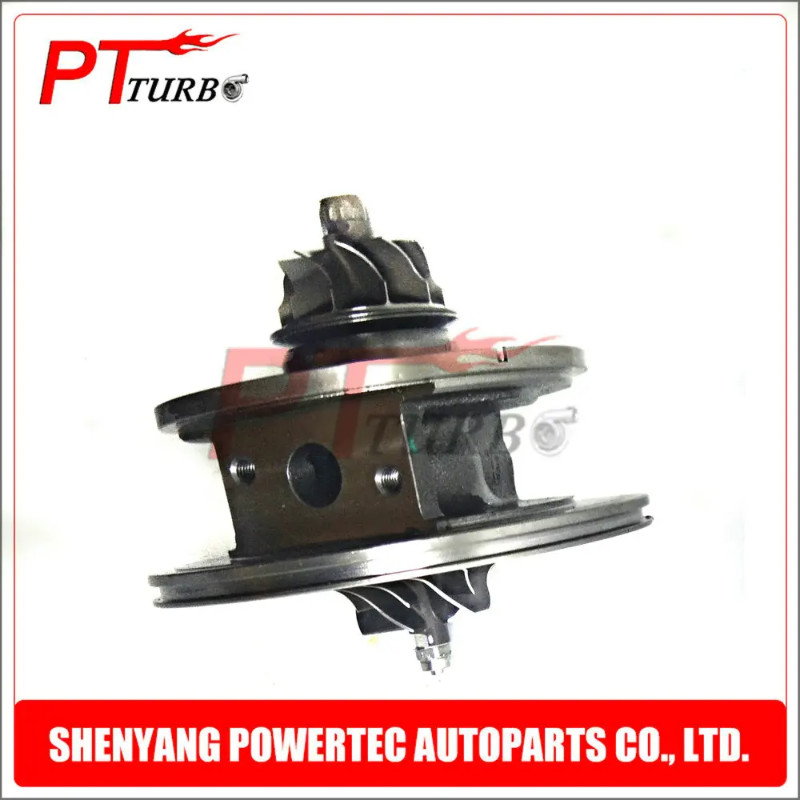 Turbo car charger Cartridge A6260900400 1441100Q4H For Opel Vivaro 1.6 CDTi 66kw 85kw 88kw 70kw 92k